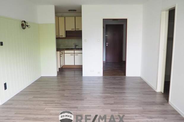 Eigentumswohnung in 1210 Wien (Bild 1)