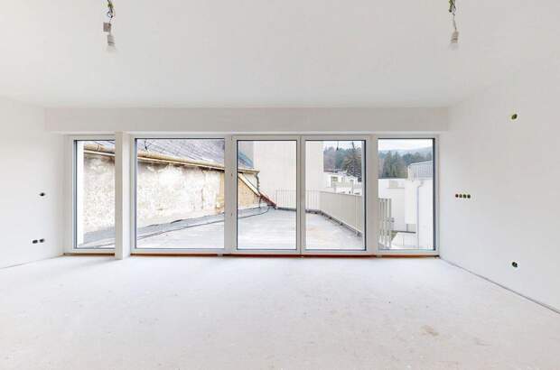 Wohnung kaufen in 3400 Klosterneuburg (Bild 2)