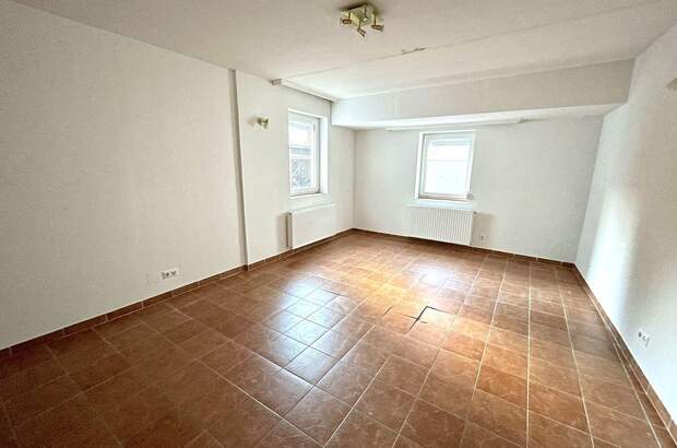 Eigentumswohnung in 8010 Graz (Bild 2)