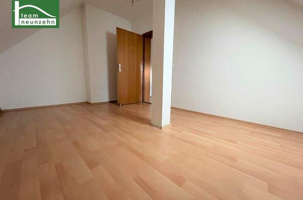 Wohnung mieten in 8720 Knittelfeld (Bild 2)