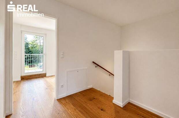 Terrassenwohnung kaufen in 2020 Hollabrunn (Bild 2)