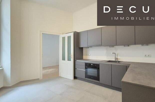 Mietwohnung in 1010 Wien (Bild 3)