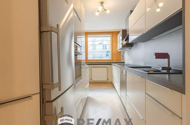 Wohnung mit Balkon kaufen in 1100 Wien (Bild 3)