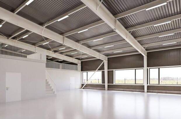 Lager mieten in 2333 Leopoldsdorf (Bild 2)