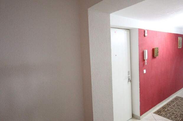 Wohnung mit Balkon kaufen in 8041 Graz (Bild 4)