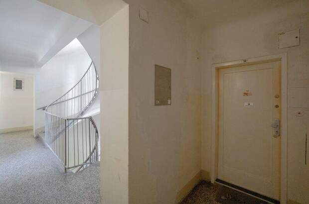 Wohnung kaufen in 1020 Wien (Bild 5)