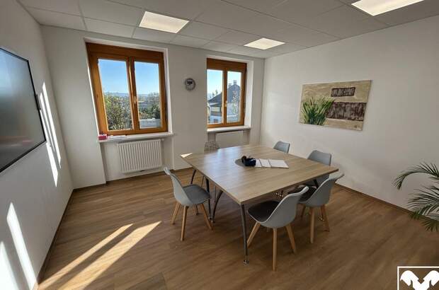 Gewerbeobjekt mieten in 4070 Eferding (Bild 1)