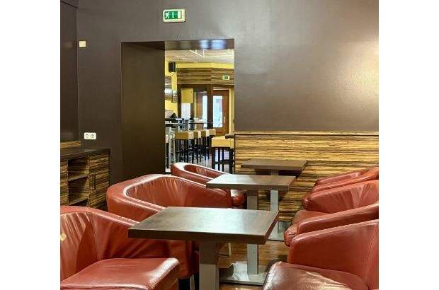 Gastronomie / Restaurant mieten in 2700 Wr. Neustadt (Bild 5)