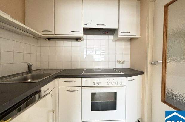 Büro / Praxis kaufen in 1010 Wien (Bild 2)