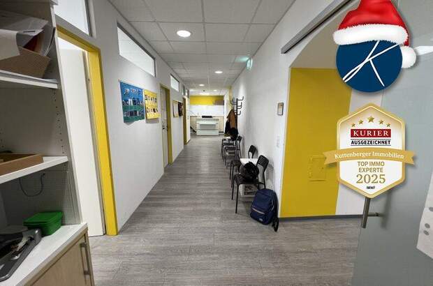 Einzelhandel mieten in 1150 Wien (Bild 5)