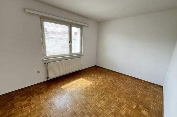 Wohnung mit Balkon mieten in 8740 Zeltweg (Bild 2)