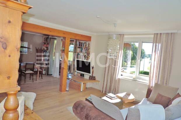 Einfamilienhaus kaufen in 4800 Attnang (Bild 3)