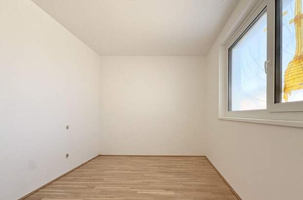 Wohnung mit Balkon mieten in 1100 Wien (Bild 5)