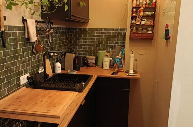 Wohnung kaufen in 8010 Graz (Bild 4)