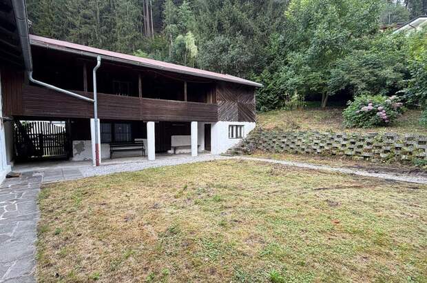 Grundstück kaufen in 6130 Schwaz (Bild 4)