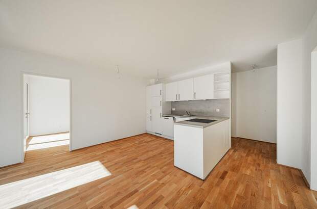 Wohnung mieten in 1170 Wien (Bild 1)