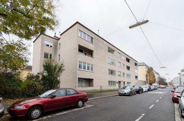 Wohnung mieten in 1210 Wien (Bild 5)