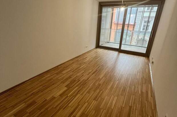 Wohnung mieten in 8020 Graz (Bild 5)