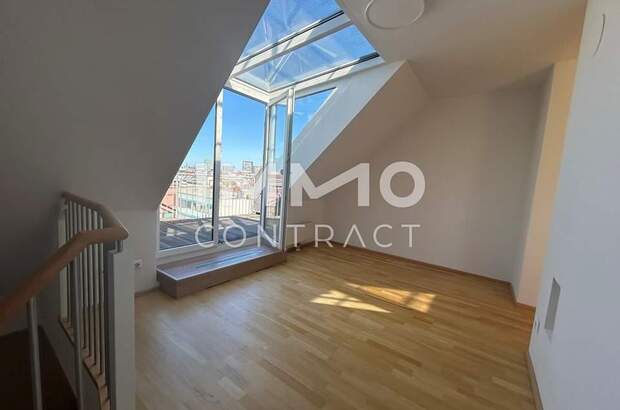 Eigentumswohnung in 1100 Wien