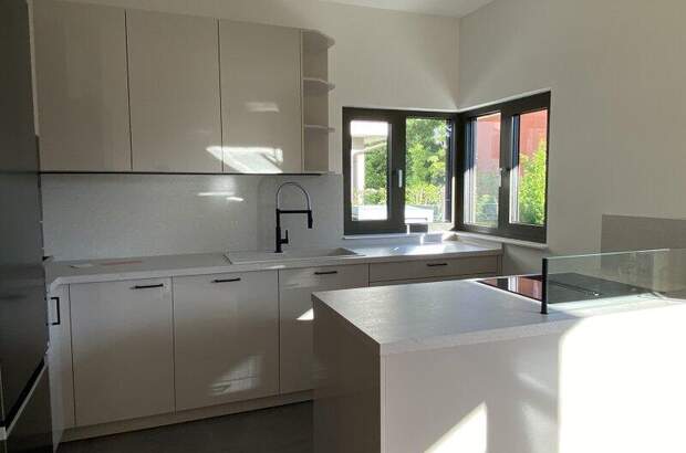 Mehrfamilienhaus kaufen in 1140 Wien (Bild 5)