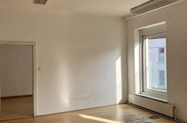 Gewerbeobjekt mieten in 4040 Linz (Bild 3)