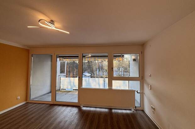 Reihenhaus mieten in 3300 Amstetten (Bild 3)