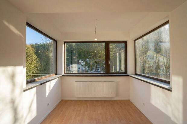 Einfamilienhaus kaufen in 3021 Pressbaum (Bild 5)