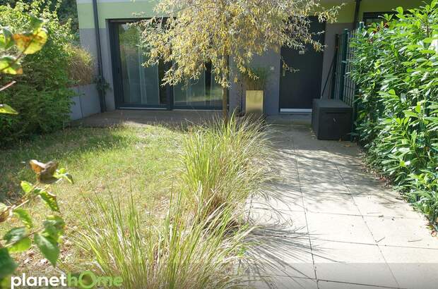 Reihenhaus kaufen in 1230 Wien (Bild 1)