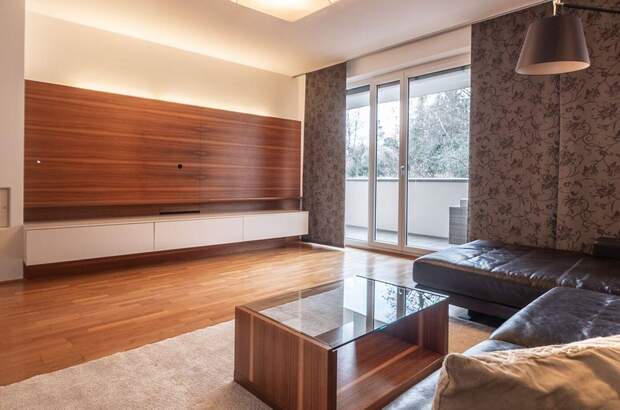 Wohnung mieten in 4020 Linz (Bild 5)