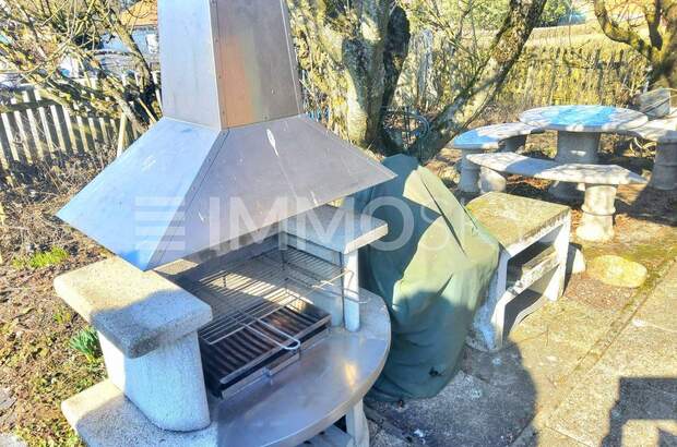 Ferienhaus kaufen in 4492 Hofkirchen (Bild 4)