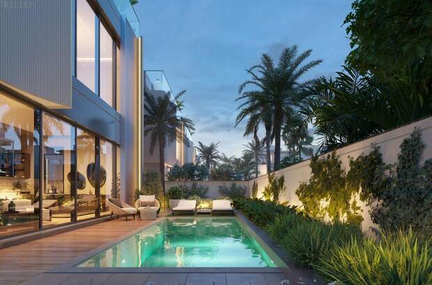 Haus kaufen (Bild 3)