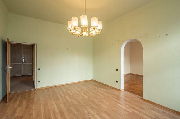 Altbauwohnung kaufen in 1100 Wien (Bild 3)