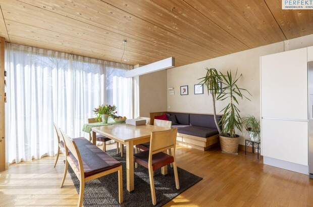 Haus kaufen in 6911 Lochau (Bild 2)