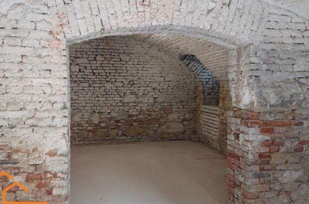 Gewerbeobjekt mieten in 1060 Wien 6. (Bild 5)