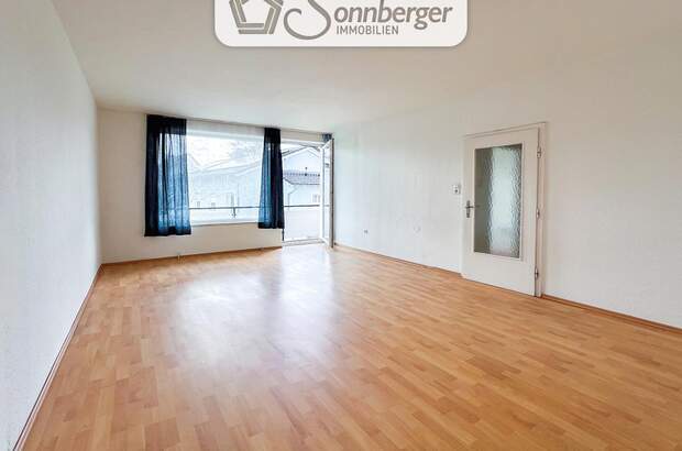 Eigentumswohnung in 4030 Linz (Bild 2)