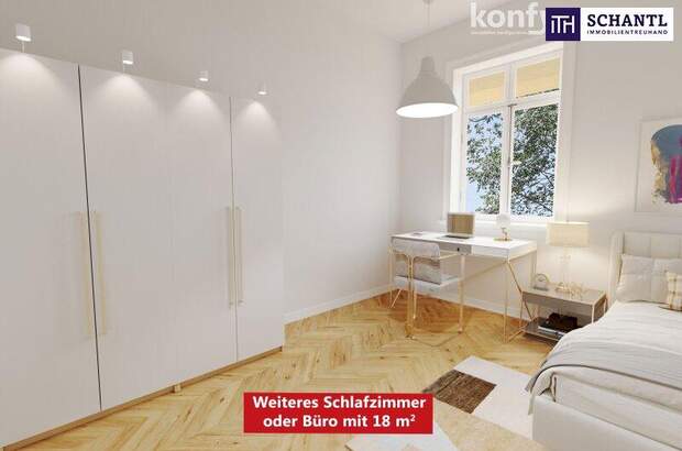 Wohnung kaufen in 8010 Graz (Bild 1)