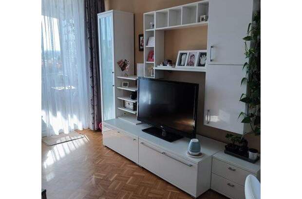 Terrassenwohnung mieten in 4052 Ansfelden (Bild 5)