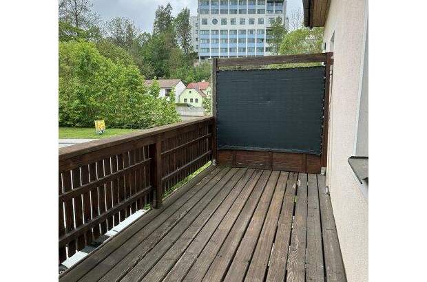 Eigentumswohnung in 3830 Waidhofen (Bild 1)