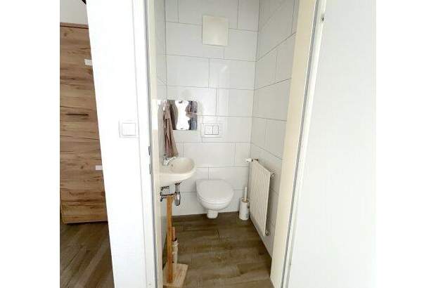 Terrassenwohnung mieten in 8380 Jennersdorf (Bild 5)