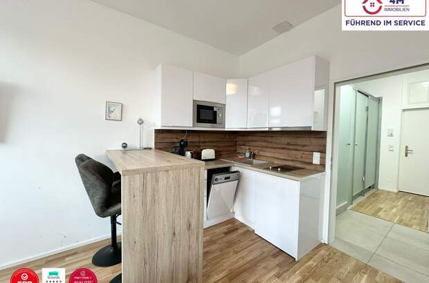 Wohnung kaufen in 1100 Wien (Bild 1)