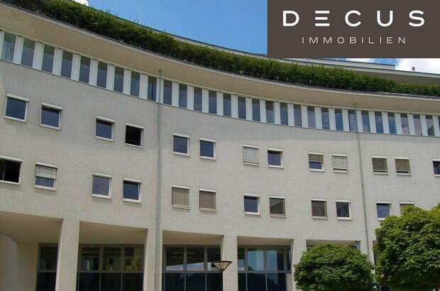 Büro / Praxis mieten in 1030 Wien (Bild 2)