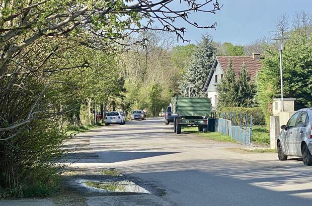 Grundstück kaufen in 2486 Pottendorf (Bild 3)