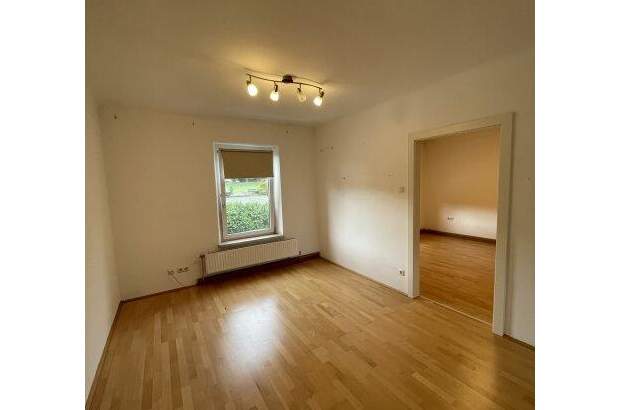 Wohnung mieten in 3160 Traisen (Bild 1)