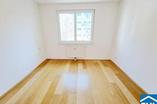 Terrassenwohnung kaufen in 1160 Wien (Bild 4)