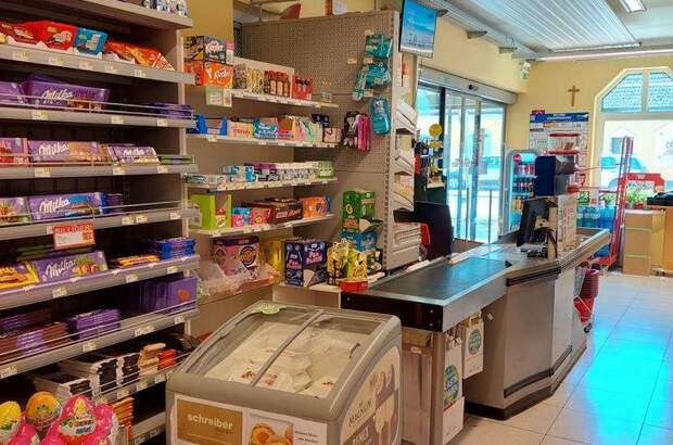 Einzelhandel mieten in 2222 Bad Pirawarth (Bild 5)