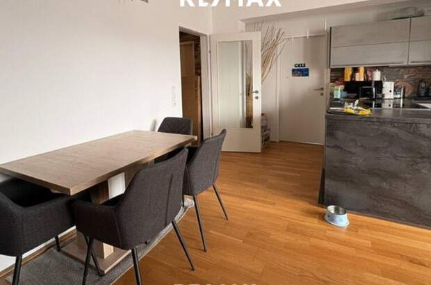 Eigentumswohnung in 4840 Vöcklabruck (Bild 3)