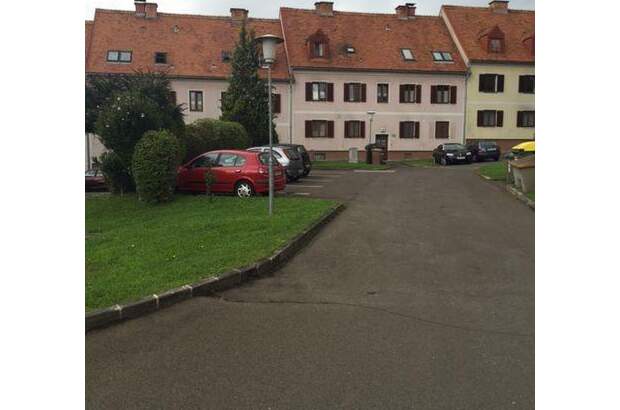 Wohnung mieten in 8101 Gratkorn (Bild 1)