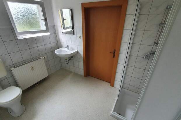 Terrassenwohnung mieten in 8294 Unterrohr (Bild 5)