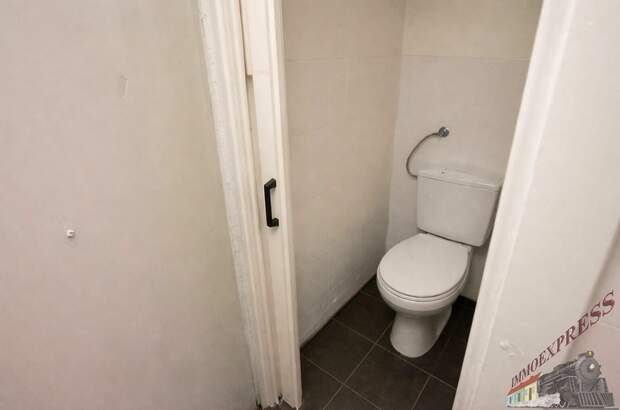 Gastronomie / Restaurant mieten in 1150 Wien (Bild 3)