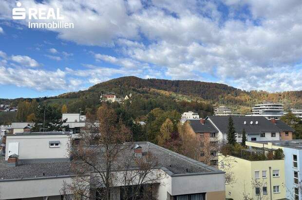 Terrassenwohnung kaufen in 8054 Graz (Bild 1)